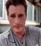 igtvbf_01_0445.jpeg