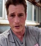 igtvbf_01_0446.jpeg