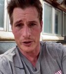 igtvbf_01_0447.jpeg