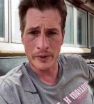 igtvbf_01_0450.jpeg