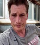 igtvbf_01_0459.jpeg