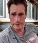 igtvbf_01_0460.jpeg