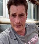 igtvbf_01_0462.jpeg