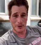 igtvbf_01_0510.jpeg