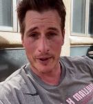 igtvbf_01_0515.jpeg