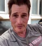 igtvbf_01_0517.jpeg