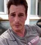 igtvbf_01_0518.jpeg