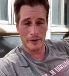 igtvbf_01_0530.jpeg