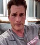 igtvbf_01_0539.jpeg