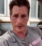 igtvbf_01_0542.jpeg