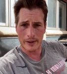 igtvbf_01_0544.jpeg