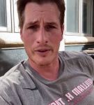 igtvbf_01_0566.jpeg