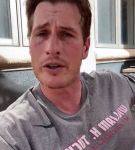 igtvbf_01_0570.jpeg