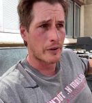 igtvbf_01_0576.jpeg