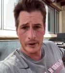 igtvbf_01_0582.jpeg