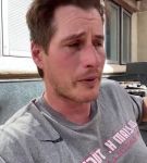 igtvbf_01_0583.jpeg