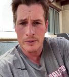 igtvbf_01_0609.jpeg