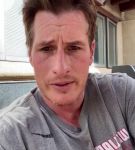 igtvbf_01_0610.jpeg