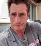 igtvbf_01_0612.jpeg