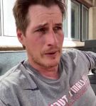 igtvbf_01_0622.jpeg