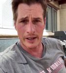 igtvbf_01_0627.jpeg