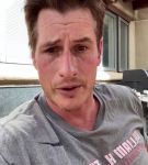 igtvbf_01_0630.jpeg