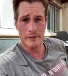 igtvbf_01_0636.jpeg