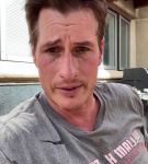 igtvbf_01_0637.jpeg