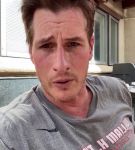 igtvbf_01_0639.jpeg
