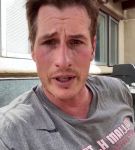 igtvbf_01_0640.jpeg