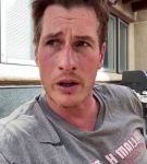 igtvbf_01_0641.jpeg