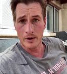 igtvbf_01_0644.jpeg