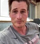 igtvbf_01_0651.jpeg