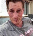 igtvbf_01_0661.jpeg