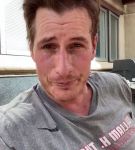 igtvbf_01_0662.jpeg
