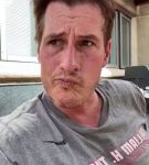 igtvbf_01_0664.jpeg