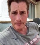igtvbf_01_0667.jpeg