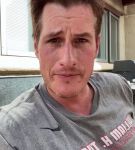 igtvbf_01_0668.jpeg