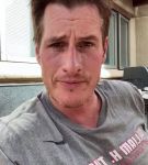 igtvbf_01_0670.jpeg