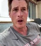 igtvbf_01_0672.jpeg