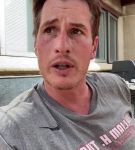 igtvbf_01_0673.jpeg
