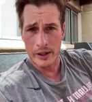 igtvbf_01_0682.jpeg