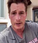 igtvbf_01_0687.jpeg
