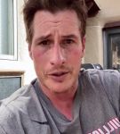 igtvbf_01_0693.jpeg