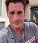 igtvbf_01_0698.jpeg