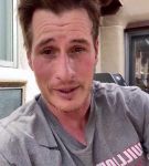 igtvbf_01_0705.jpeg