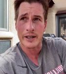 igtvbf_01_0710.jpeg