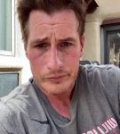 igtvbf_01_0724.jpeg