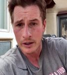 igtvbf_01_0727.jpeg