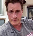 igtvbf_01_0739.jpeg